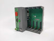 HEIDENHAIN 507 872-01 G2