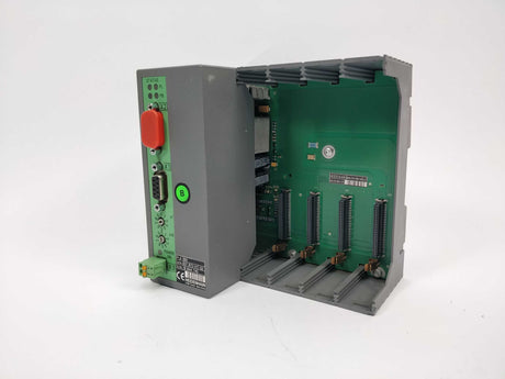 HEIDENHAIN 507 872-01 G2