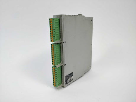 HEIDENHAIN 360 916-01