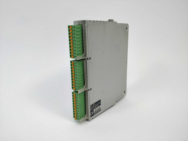HEIDENHAIN 360 916-01