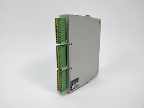 HEIDENHAIN 360 916-01