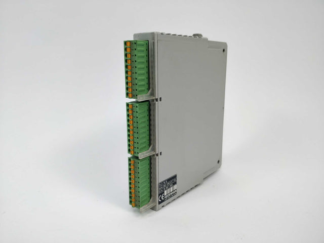 HEIDENHAIN 360 916-01