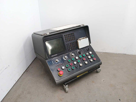 GRUNDIG 9.44206-1301