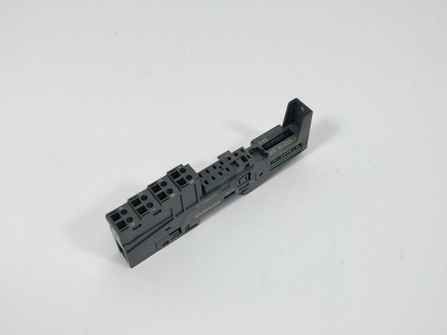 SIEMENS 6ES7193-4CB20-0AA0