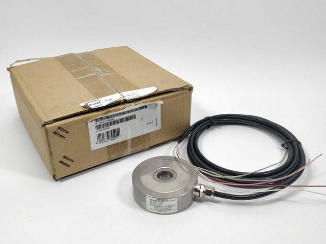 SIEMENS 7MH5113-4AD00