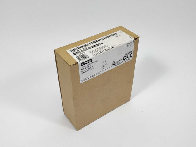 SIEMENS 6ES7322-1BH10-0AA0