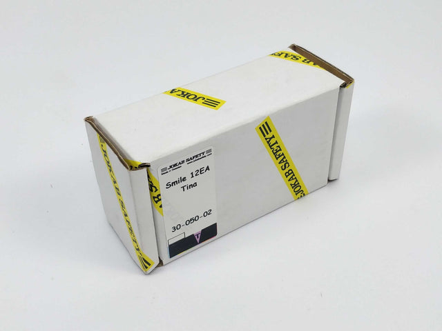 JOKAB SAFETY 30-050-00