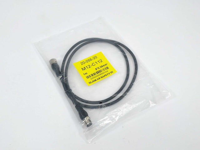JOKAB SAFETY 20-056-20