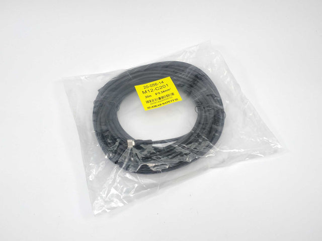 JOKAB SAFETY 20-056-14