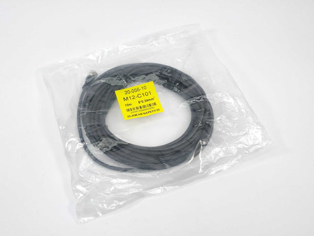 JOKAB SAFETY 20-056-10
