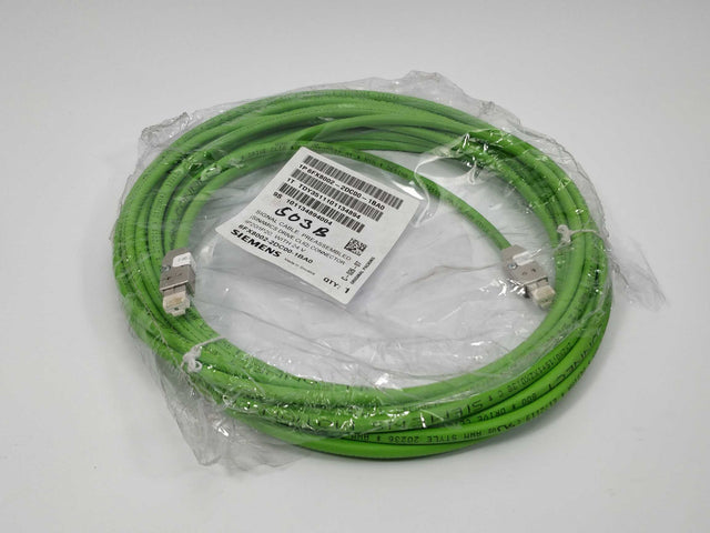 SIEMENS 6FX8002-2DC00-1BA0