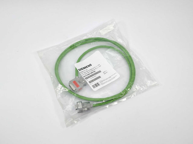 SIEMENS 6XV1850-0BH20