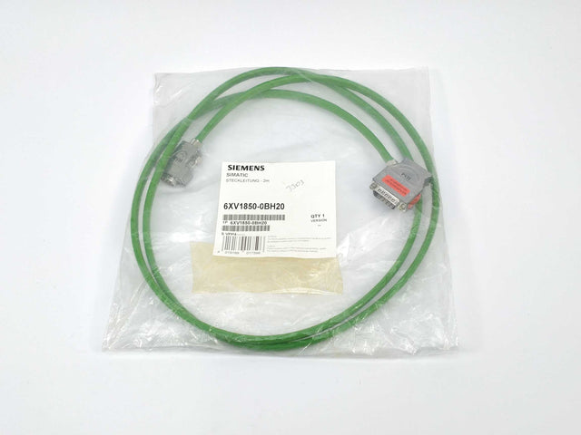 SIEMENS 6XV1850-0BH20