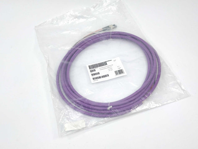 SIEMENS 6XV1821-0BH50