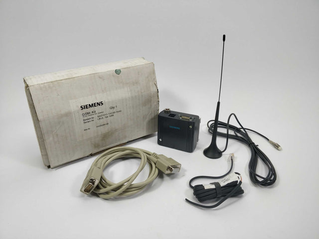 SIEMENS 6AG1011-1AC00-1AA0