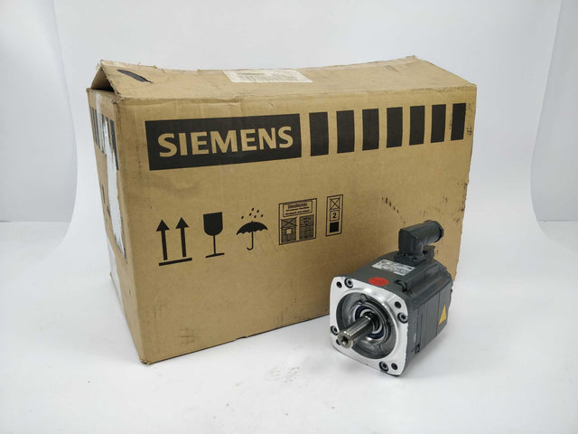 SIEMENS 1FK7040-2AK71-1RG0