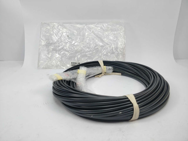 SIEMENS 6XV1820-5AH10