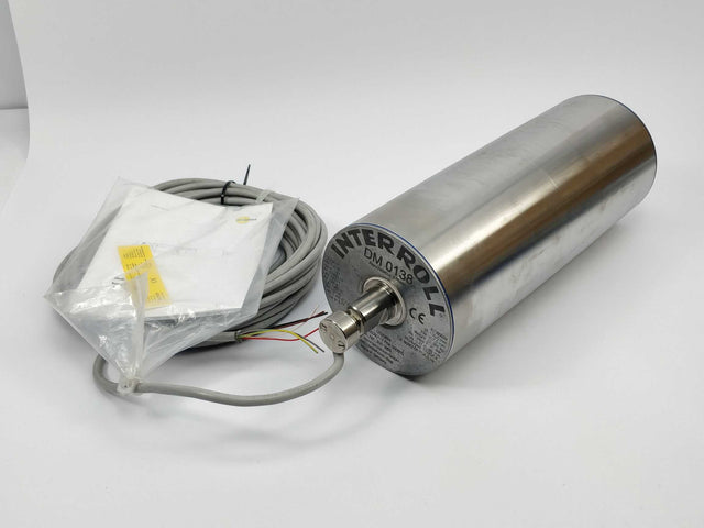 INTERROLL DM0138