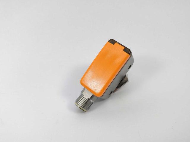 IFM ELECTRONIC OGS380