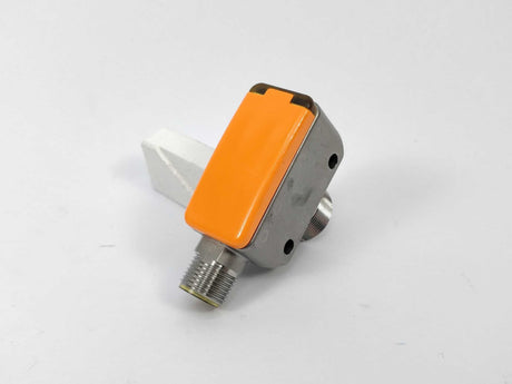 IFM ELECTRONIC OGE380