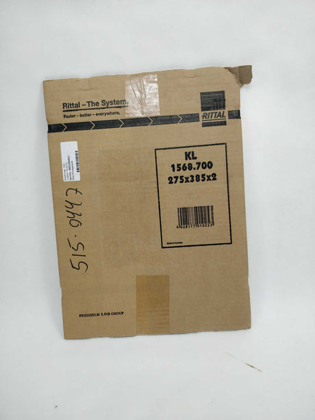 RITTAL KL1568700