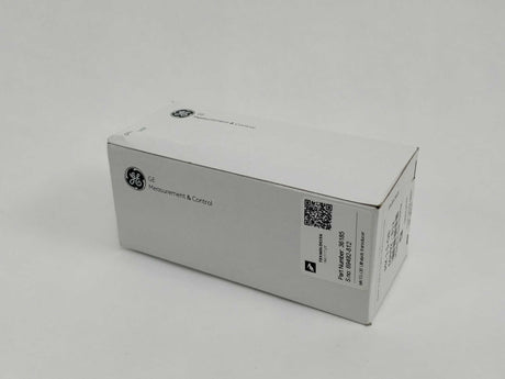 GE MK1S-OB
