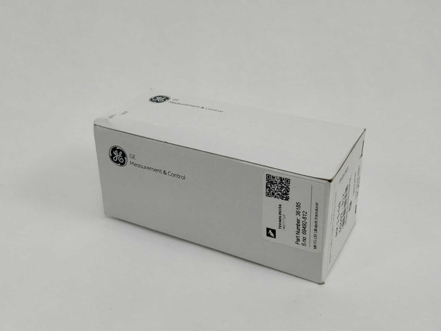 GE MK1S-OB