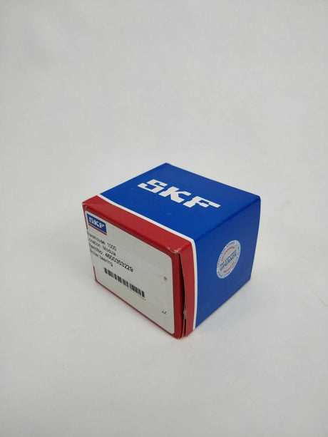 SKF C6006V
