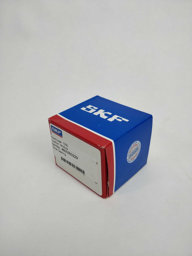 SKF C6006V