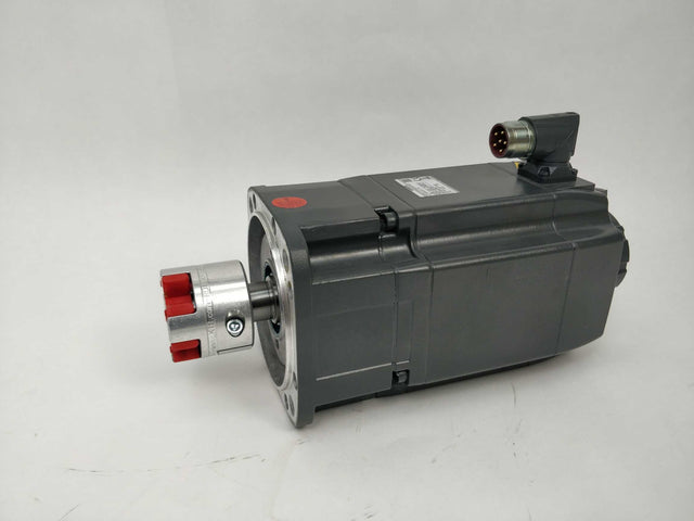 SIEMENS 1FK7063-2AF71-1QH1-Z