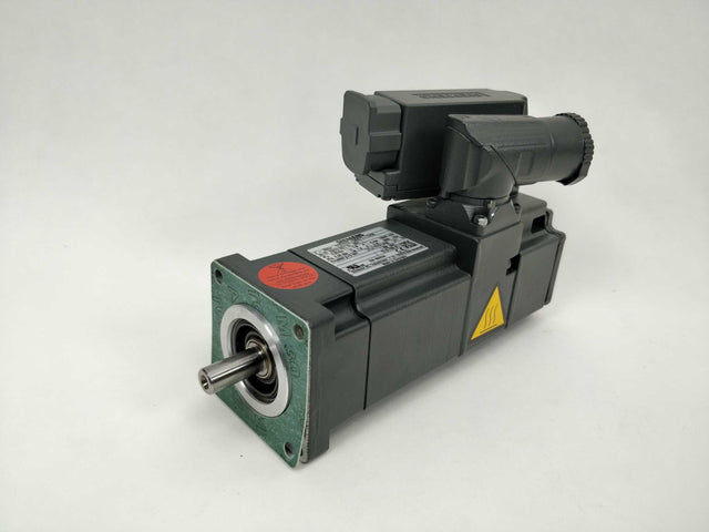 SIEMENS 1FK7022-5AK71-1UG5