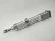 SKF CASM32BN0120AA000