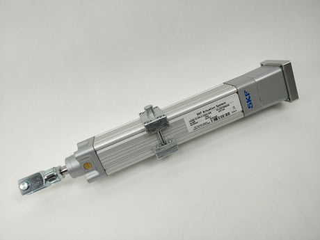 SKF CASM32BN0120AA000