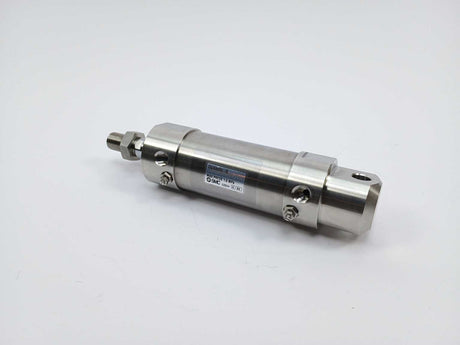 SMC CDG5EA50SV-50