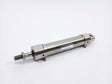 SMC CDG5EA25SV-80