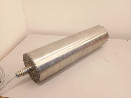INTERROLL DM 0138