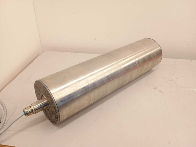 INTERROLL DM 0138