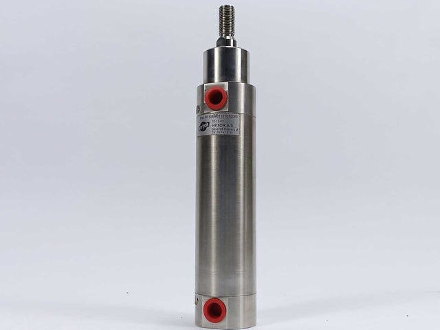 HYTOR KA0401101030080