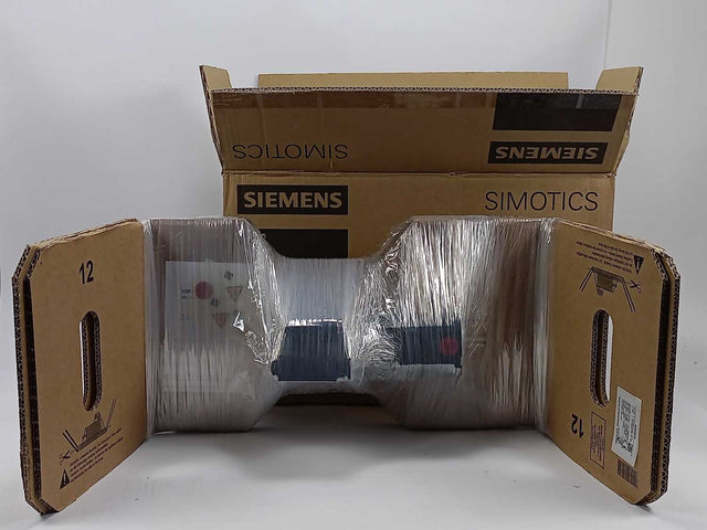 SIEMENS 1FK7034-2AK71-1UH2
