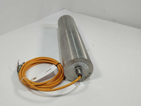RULMECA 113LS