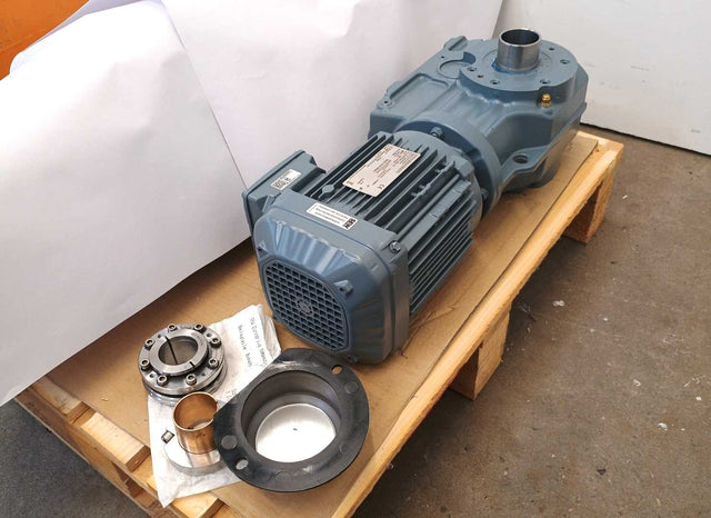 SEW EURODRIVE KT57TDRN90S4