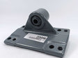 SEW EURODRIVE 06434312