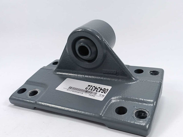 SEW EURODRIVE 06434312