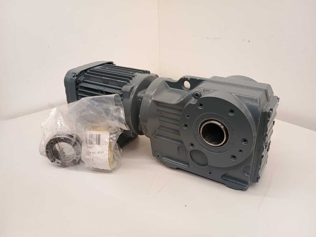 SEW EURODRIVE KT57TDRN90S4