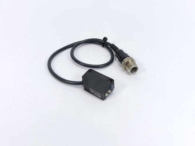 OMRON E3Z-D82-M1J