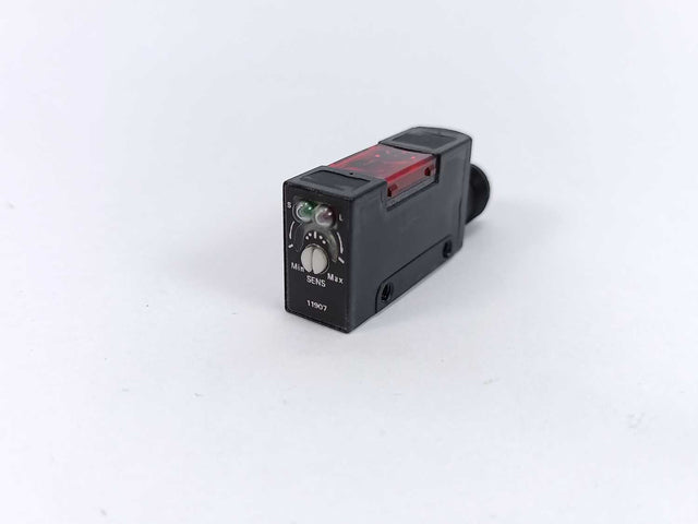 OMRON E3S-AD87