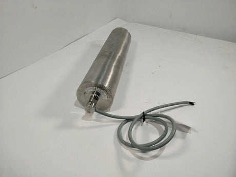 RULMECA 113LS