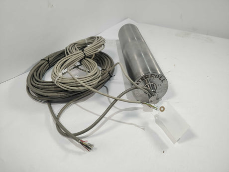 INTERROLL DM 0113