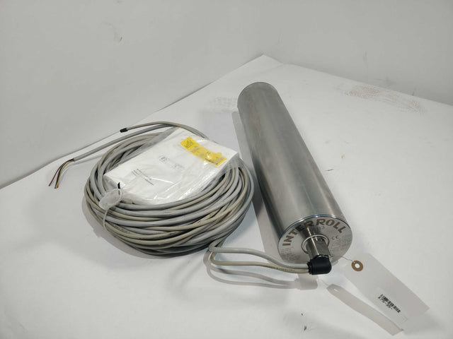 INTERROLL DM 0113