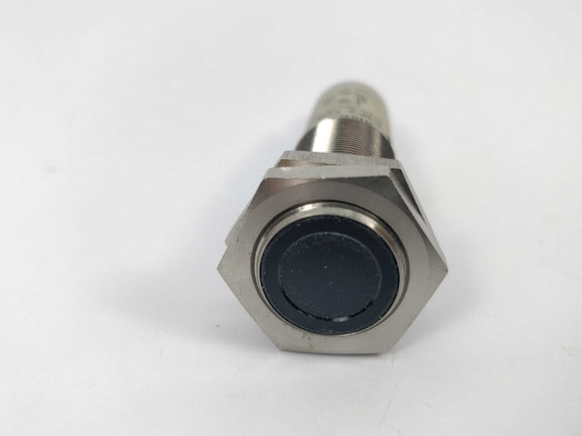 OMRON E3F2-7B4-M1-S
